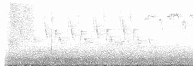Дроздовый певун - ML618154318