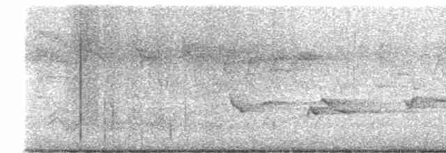 Kara Kanatlı Piranga - ML618156152