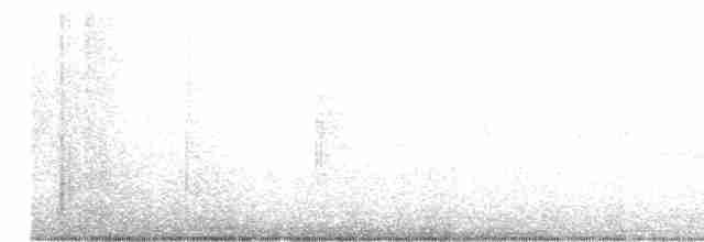 Common Yellowthroat - ML618157186