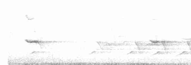 Oriole des vergers - ML618157200