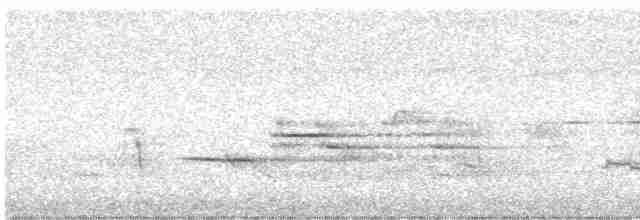 Münzevi Bülbül Ardıcı - ML618161623