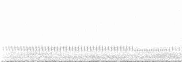 Eurasian Nightjar - ML618161826