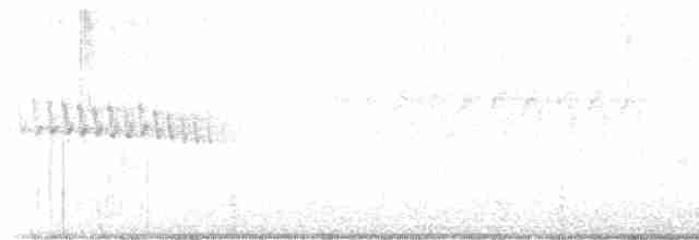 Red Crossbill (Western Hemlock or type 3) - ML618162038
