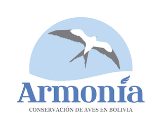Armonia Bolivia
