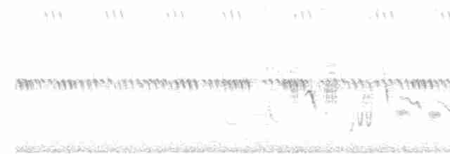 Sperbergrasmücke - ML618162444