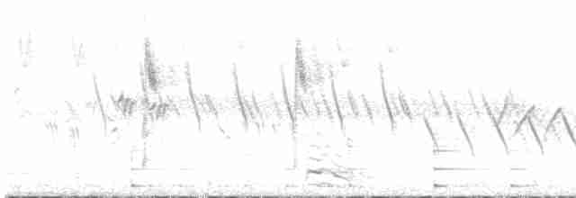 Gray Wagtail - ML618163653