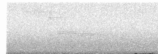 Дятел-смоктун жовточеревий - ML618165581