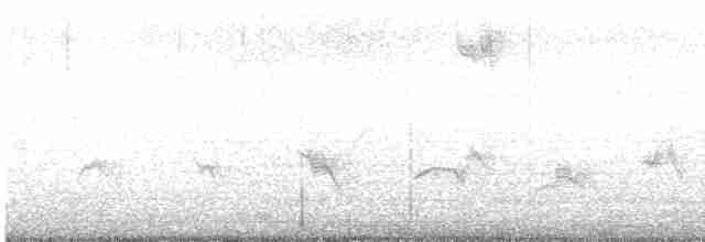 Чернокрылая пиранга - ML618167095