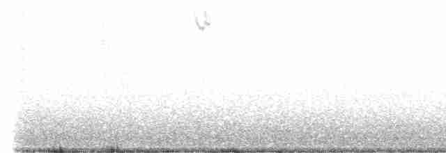 Field Sparrow - ML618167132