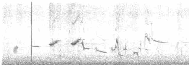 prærielerketrupial - ML618167250