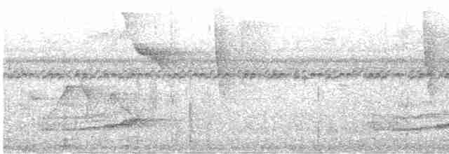 Філідор-лісовик іржастий [група obscurus] - ML618168373