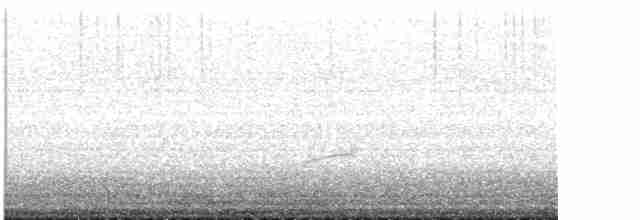 Bülbül Ardıcı - ML618169574