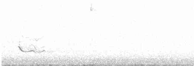 Doğulu Mavi Ardıç - ML618169659