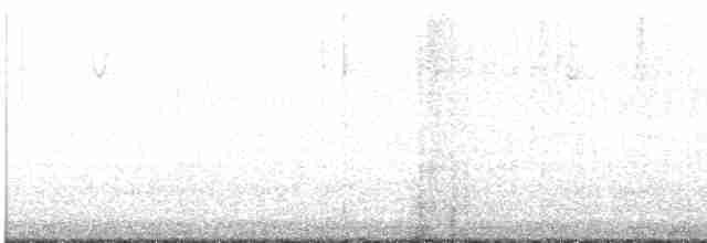 Малая воробьиная овсянка - ML618169951