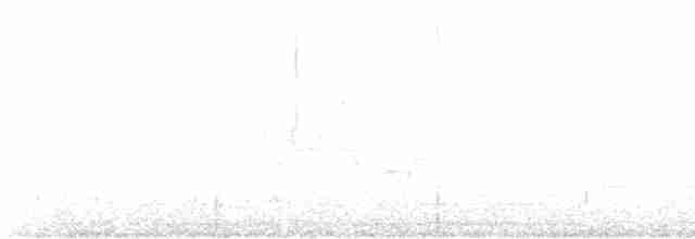 Красноглазый виреон - ML618169989
