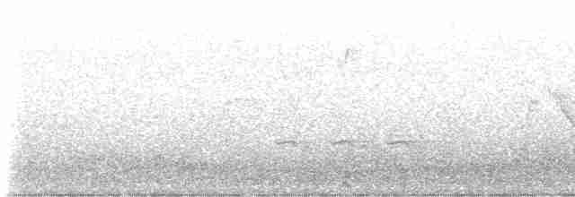 Cerulean Warbler - ML618171516