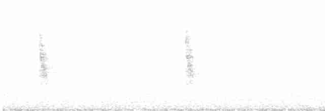 Common Yellowthroat - ML618172830