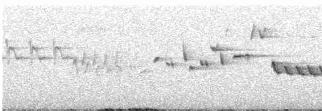 Chochín Hiemal - ML618174652