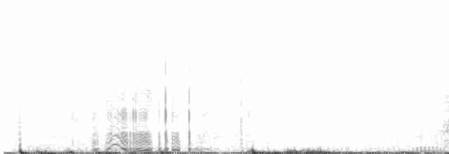 Каліпта рубіновоголова - ML618174863
