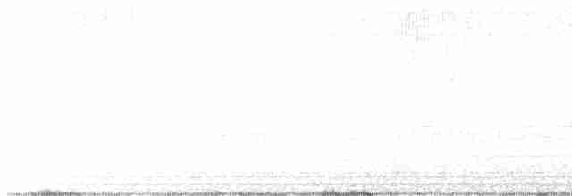 Кузнечиковая овсянка-барсучок - ML618175403