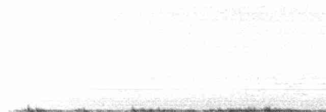 Кузнечиковая овсянка-барсучок - ML618175404