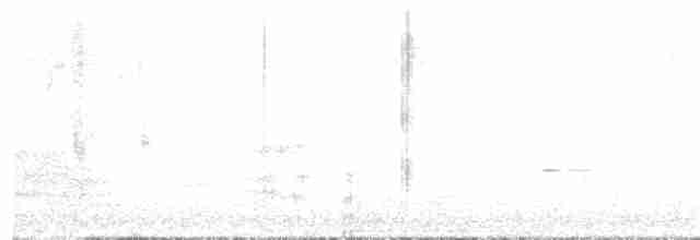 Rotspottdrossel - ML618176230