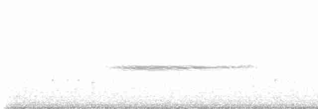 Turuncu Ardıç - ML618179104