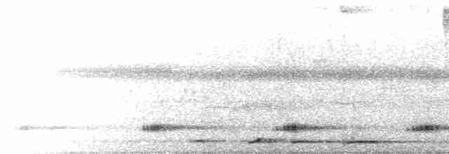 Kahverengi Tepeli Çalı Serçesi - ML618180015