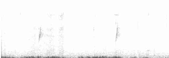 Тёмный мухолов - ML618180170