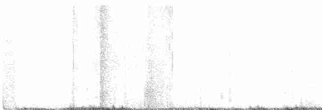 Кузнечиковая овсянка-барсучок - ML618182354