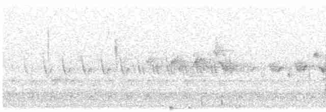 strakapoud hnědokřídlý - ML618183982