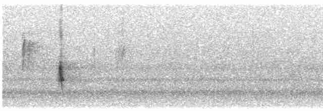 Красная пиранга [группа hepatica] - ML618184401