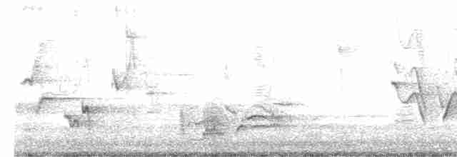 Тремблер прямодзьобий - ML618188166