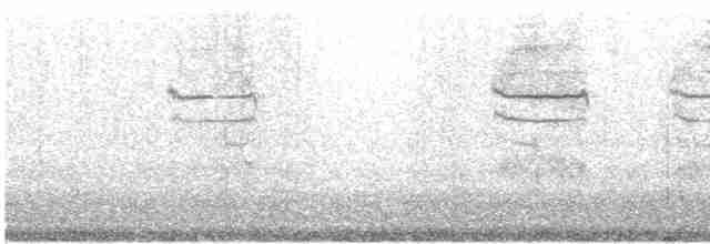 Sinsonte Norteño - ML618190868