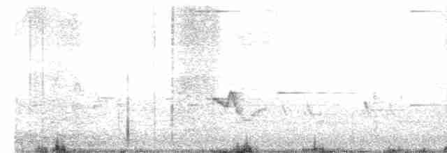 Сероголовый виреон - ML618191065