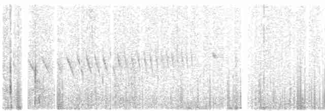 Черногорлая малая овсянка - ML618191175
