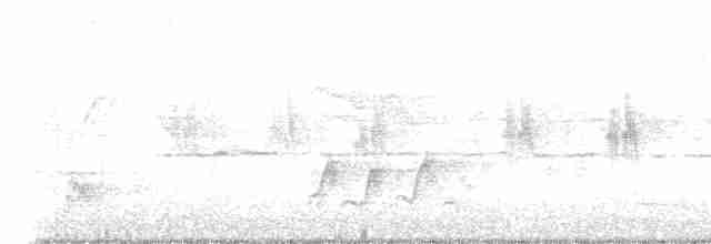 Тремблер прямодзьобий - ML618191709