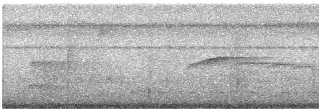 Тиран-карлик буроголовий - ML618192369