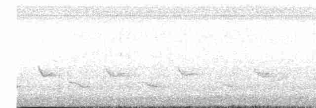 Rufous-browed Peppershrike (Northern) - ML618192802