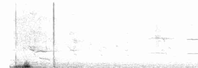 Haubenschlangenadler - ML618194160