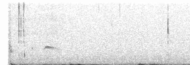 Batılı Tarlasığırcığı - ML618194727