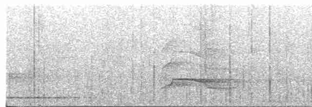 Горная долгоклювка - ML618195559