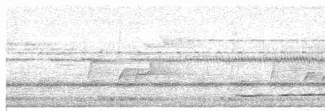 Ржавчатая куропатка - ML618196037