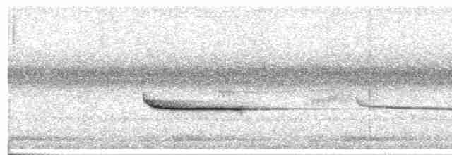Eyebrowed Wren-Babbler - ML618196094