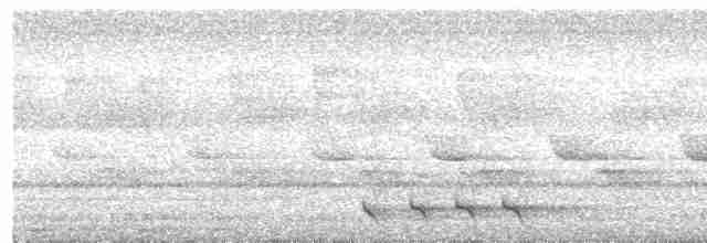 Turuncu Göğüslü Trogon - ML618196105