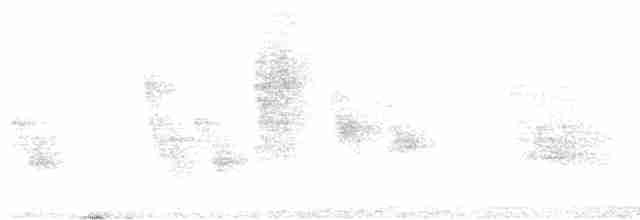 Alción de Esmirna - ML618198136