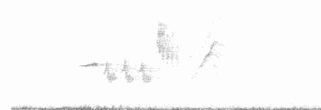 Обыкновенная горихвостка - ML618198951