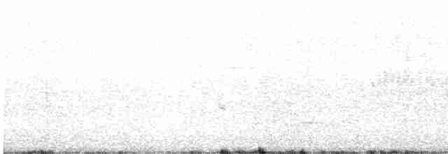 Rufous-throated Wren-Babbler - ML618199083