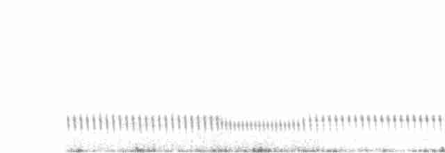 Eurasian Nightjar - ML618199250