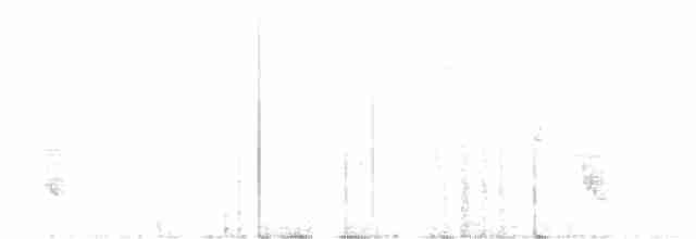 Greenish Warbler - ML618199255